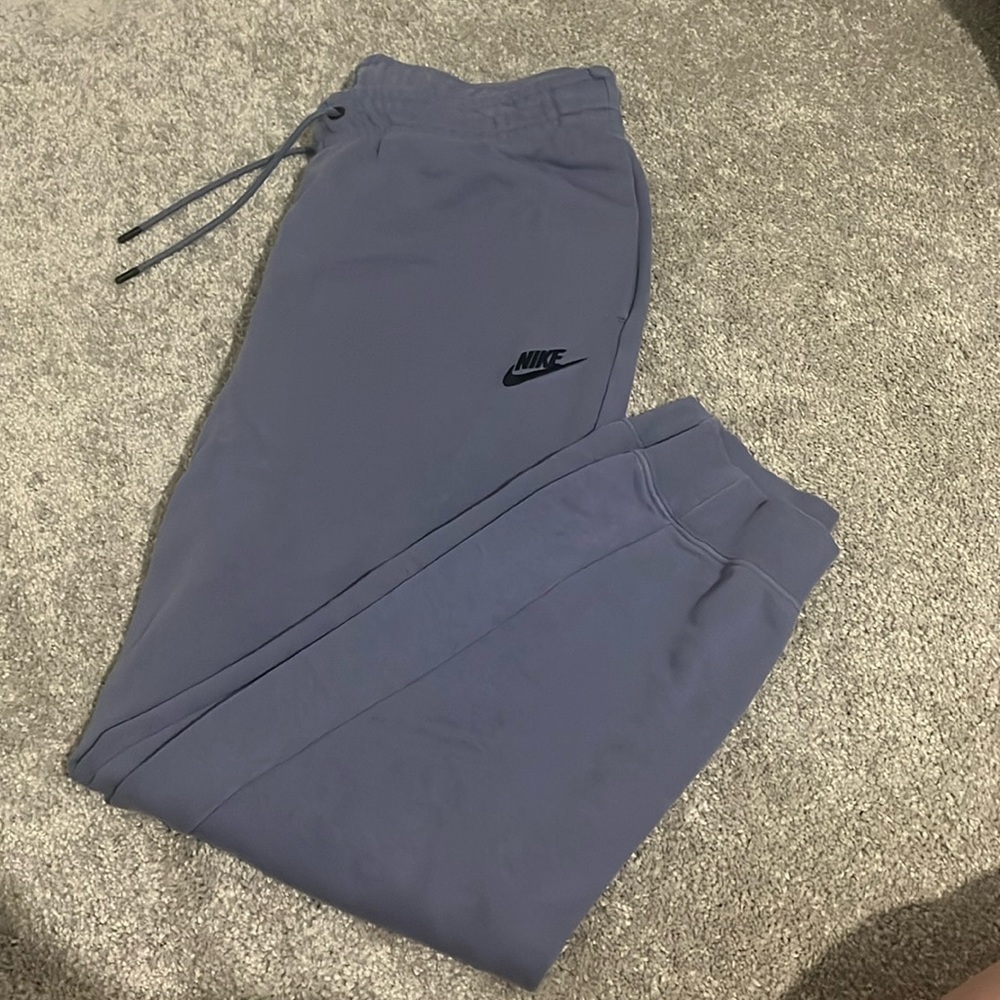 Nike Sweatpants